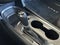 2017 Chevrolet Malibu LT 1LT