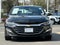 2024 Chevrolet Malibu LT 2LT