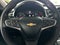 2024 Chevrolet Malibu LT 2LT