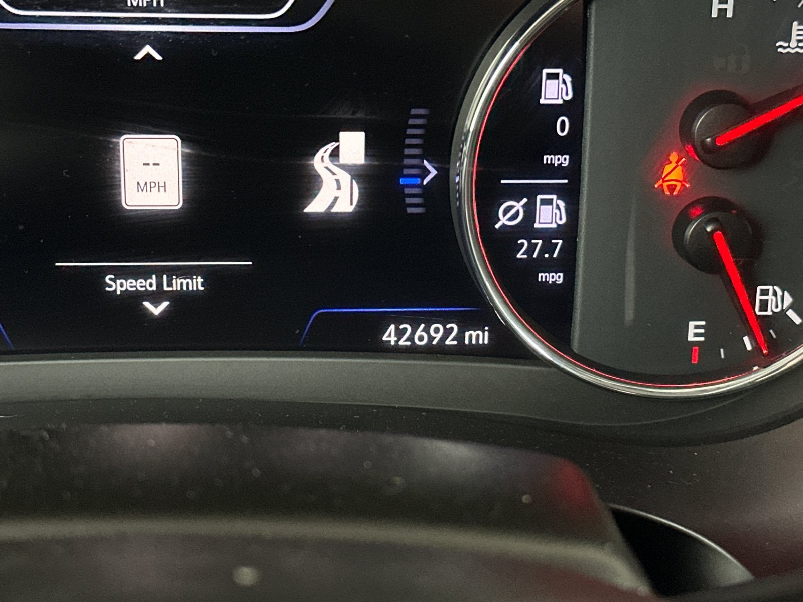 2024 Chevrolet Malibu LT 2LT