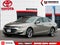 2024 Chevrolet Malibu LT 2LT