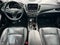 2024 Chevrolet Malibu LT 2LT