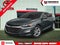 2019 Chevrolet Malibu RS