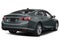 2019 Chevrolet Malibu RS
