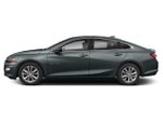 2019 Chevrolet Malibu RS