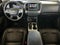 2018 Chevrolet Colorado ZR2
