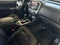2018 Chevrolet Colorado ZR2
