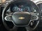 2018 Chevrolet Colorado ZR2