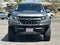 2018 Chevrolet Colorado ZR2