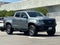 2018 Chevrolet Colorado ZR2