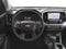 2017 Chevrolet Colorado ZR2