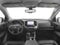 2017 Chevrolet Colorado ZR2