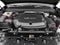 2017 Chevrolet Colorado ZR2