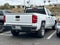 2018 Chevrolet Silverado 1500 WT