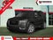 2014 GMC Acadia SLE-1