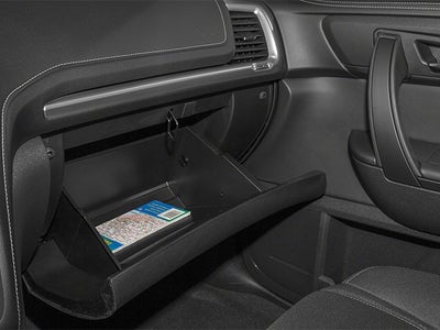 2014 GMC Acadia SLE-1