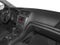 2014 GMC Acadia SLE-1
