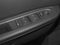 2014 GMC Acadia SLE-1