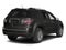 2014 GMC Acadia SLE-1