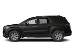 2014 GMC Acadia SLE-1