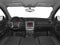 2014 GMC Acadia SLE-1