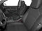 2014 GMC Acadia SLE-1