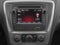2014 GMC Acadia SLE-1
