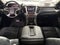 2016 GMC Yukon SLE