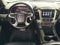 2016 GMC Yukon SLE