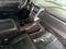 2016 GMC Yukon SLE