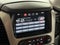 2016 GMC Yukon SLE
