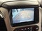 2016 GMC Yukon SLE