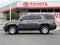 2016 GMC Yukon SLE