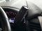 2016 GMC Yukon SLE