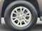 2016 GMC Yukon SLE