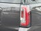 2016 GMC Yukon SLE