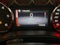 2016 GMC Yukon SLE
