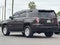 2016 GMC Yukon SLE