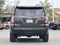 2016 GMC Yukon SLE
