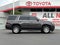 2016 GMC Yukon SLE