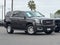 2016 GMC Yukon SLE