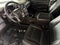 2016 GMC Yukon SLE