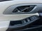 2022 Chevrolet Traverse LS w/1FL
