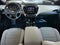 2022 Chevrolet Traverse LS w/1FL