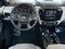 2022 Chevrolet Traverse LS w/1FL