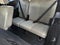 2022 Chevrolet Traverse LS w/1FL