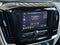 2022 Chevrolet Traverse LS w/1FL