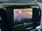 2022 Chevrolet Traverse LS w/1FL
