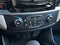 2022 Chevrolet Traverse LS w/1FL