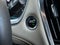 2022 Chevrolet Traverse LS w/1FL